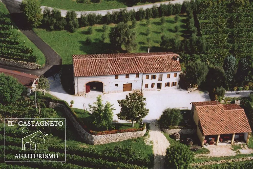 Il Castagneto-1