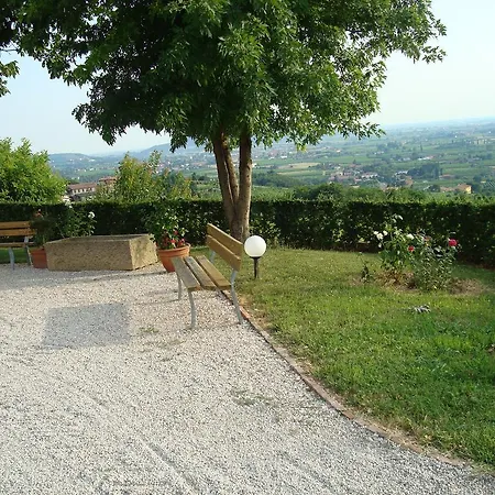 Il Castagneto-2