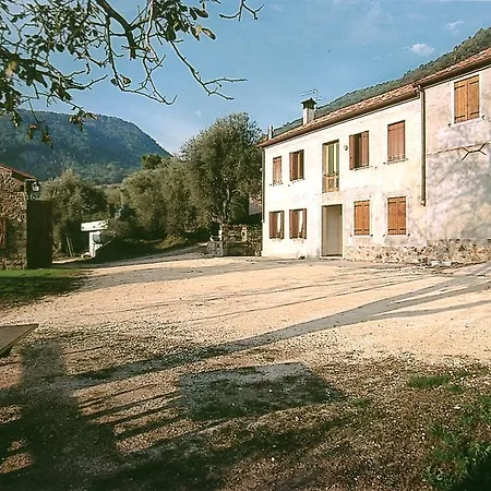 Il Castagneto-3